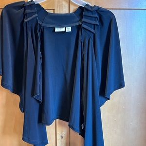 Women’s Cato Cardigan 18/20